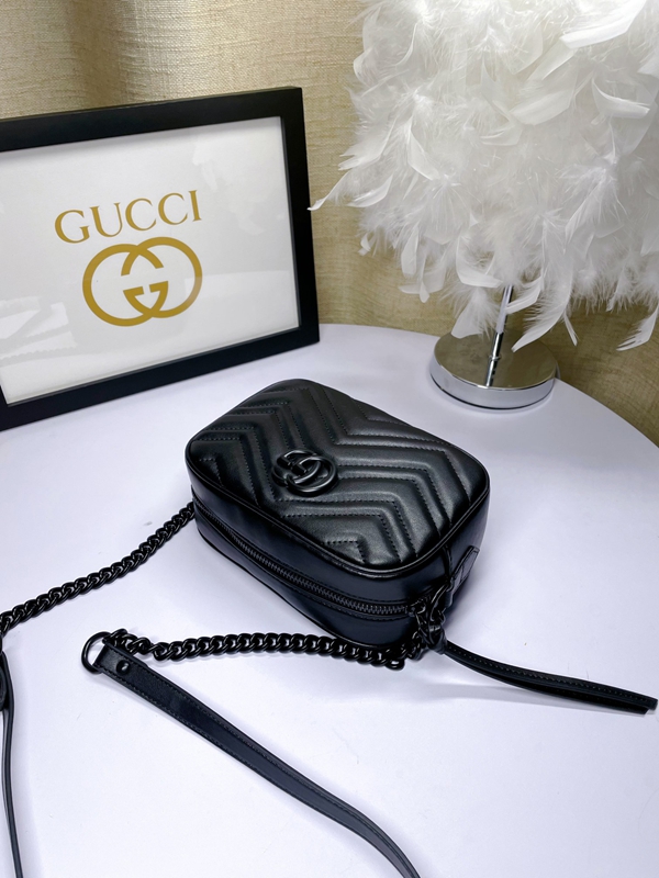 激安グッチバッグコピー細部ディテール